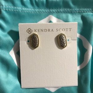 Kendra Scott